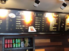 -越南牛肉河粉餐厅(书院巷店)