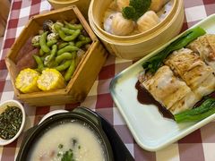 -陶缘一号·四季缘·老字号顺德菜·户外婚礼家宴(西滘店)
