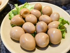 -蜀大侠火锅(春熙路店)