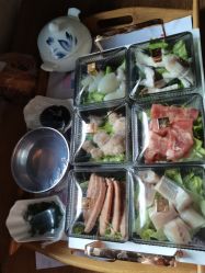 -金芙美月子中心(财富别墅店)