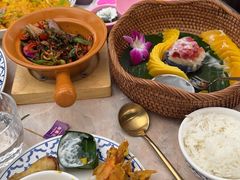 -KingThaia金泰兰(滨江天街店)