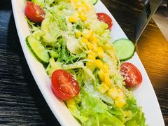 -the frypan韩国炸鸡啤酒(五路居店)