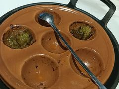 -必胜客(栖乐荟店)