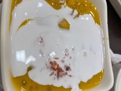 -南信牛奶甜品专家