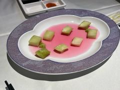 -在前门·烤鸭北京菜(五月花广场店)