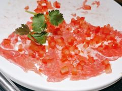 -周师兄大刀腰片火锅(洪崖洞旗舰店)