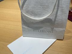 -御木本(银座2丁目本店)