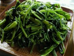-纳兰傣雀傣味餐厅