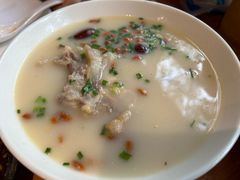 -付小姐在成都(中山公园店)