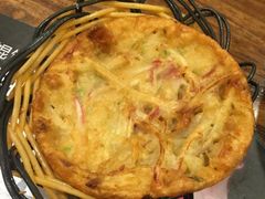 -韩萍老南京馄饨(河西万达店)
