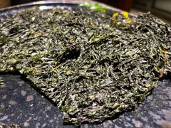 -辉哥火锅(虹桥路店)