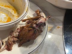 -黔大人·贵州花溪牛肉粉(宝能太古城店)
