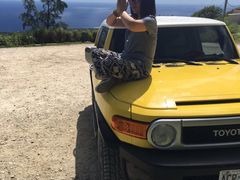 -大世界兄弟租车