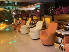 -太平洋PACIFIC SPA•奢睿水疗(万象城店)