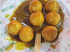 -渔记茶餐厅(渔村店)
