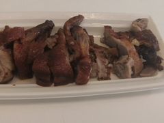 -Olé精品超市(沈阳万象城店)