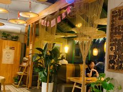 -越美小馆·越南料理(曲江店)
