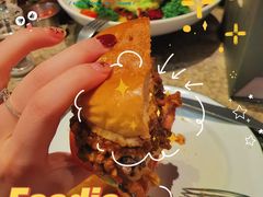 -Cooking Man(中懋天地店)