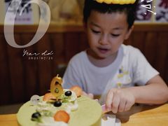 -BanCake·法式千层·拿破仑專門店