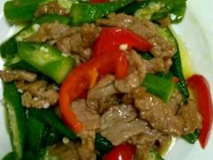 -贝斯特月嫂·育婴护理(北外滩总店)