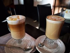 -安德鲁饼店(总店)