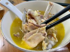 -途中饭店(开化店)