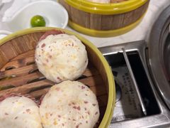 -广顺鑫猪肚鸡(经八路店)