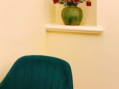 -馨园villa融合菜(东山店)