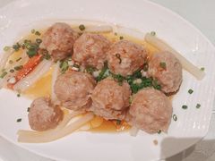 -粥旺庄(芳村店)