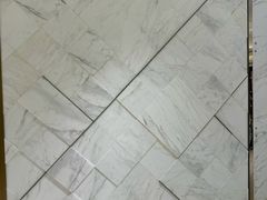 -美罗百货(观前店)