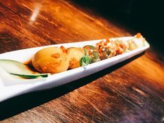 -锦尚阁烤鱼(望京新荟城店)