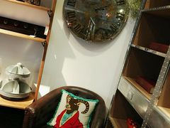 -RGF(巨鹿路店)