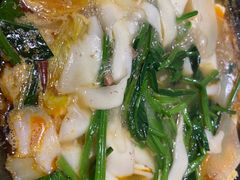 -福茂源横山铁锅羊肉(牡丹园店)