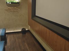 -新紫霞养生·影院足道·SPA(金山区店)