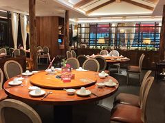 -瑶王府·广西菜(金阳路店)