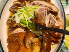 -石潭贵香酒店(玄真路店)