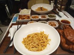 -春风松月楼(七宝万科店)