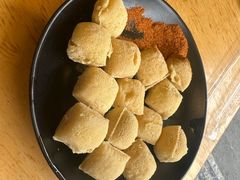 -二哥米线 丽江店