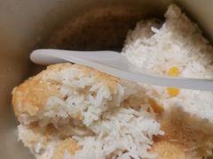 -渔乡米香·剁椒鱼头(四方坪店)