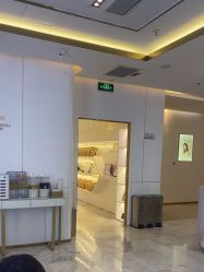 -南京美莱医疗美容·旗舰店
