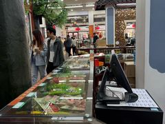 -采芝斋评弹茶馆(观前街店)