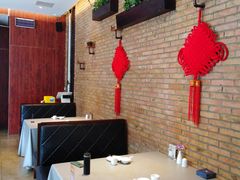 -毛家饭店·30年融合新湘菜(无影山店)