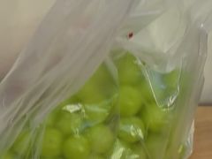 -巴奴毛肚火锅(广益哥伦布店)