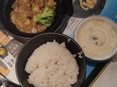 -老娘舅(吴山路店)