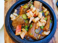 -珠海怡景湾大酒店