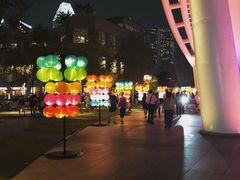 -无招牌海鲜餐厅(滨海艺术中心店)