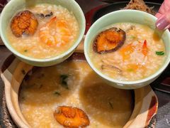 -潮界(凯德晶萃店)