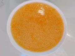 -甲乙饼·手工牛肉饼(金地广场店)