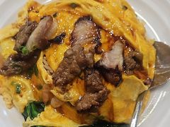-華歡冰室-WahFoon(吉大店)