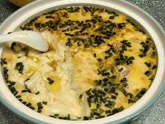 -浒顺大酒店(相城店)